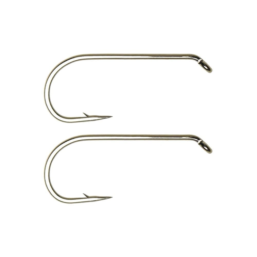 ANZUELO DE ATADO TIEMCO1