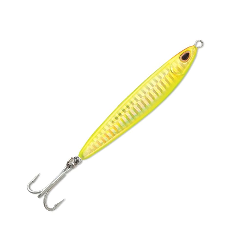 JIG GOMAME WILIAMSON 50G4