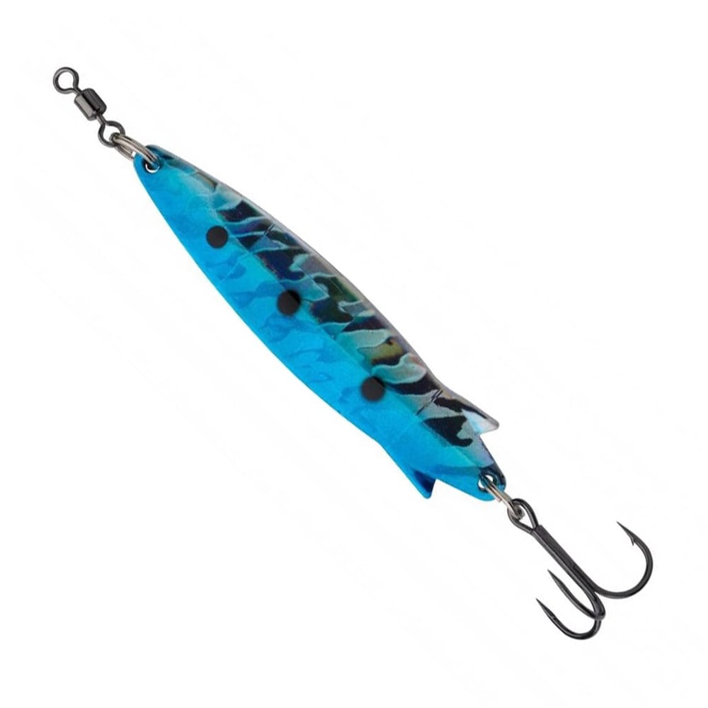 CUCHARA TOBY ABU GARCIA 40G3