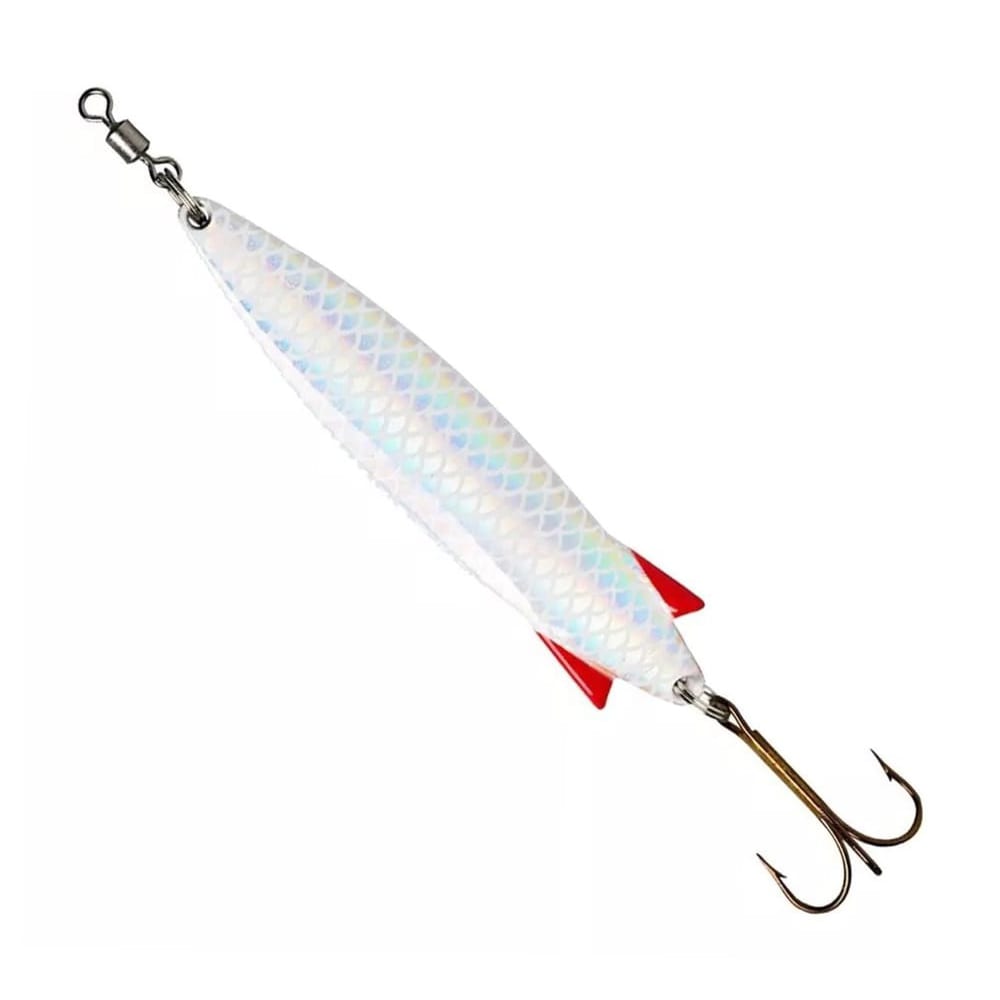 CUCHARA TOBY ABU GARCIA 40G2