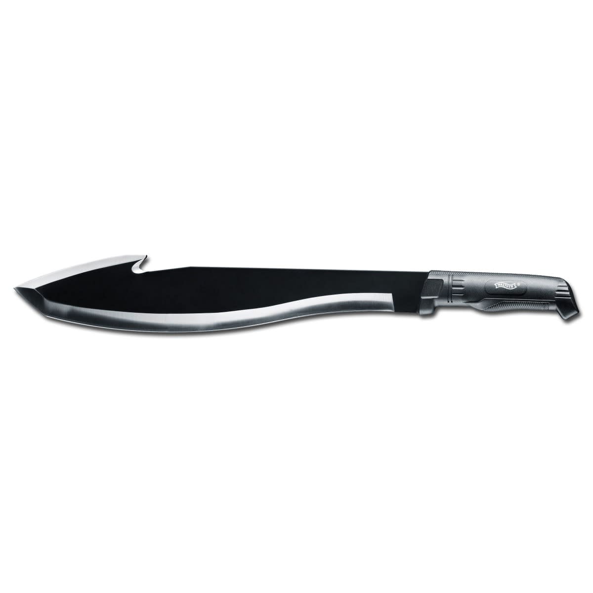 MACHETE WALTHER2