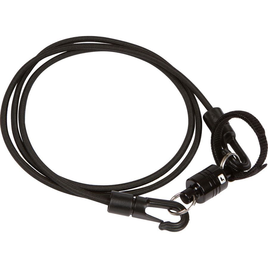 MAGNETIC NET RELEASE LOON1