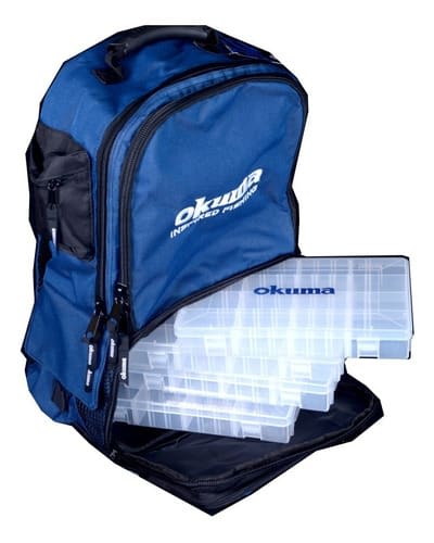 MOCHILA PESCA OKUMA2