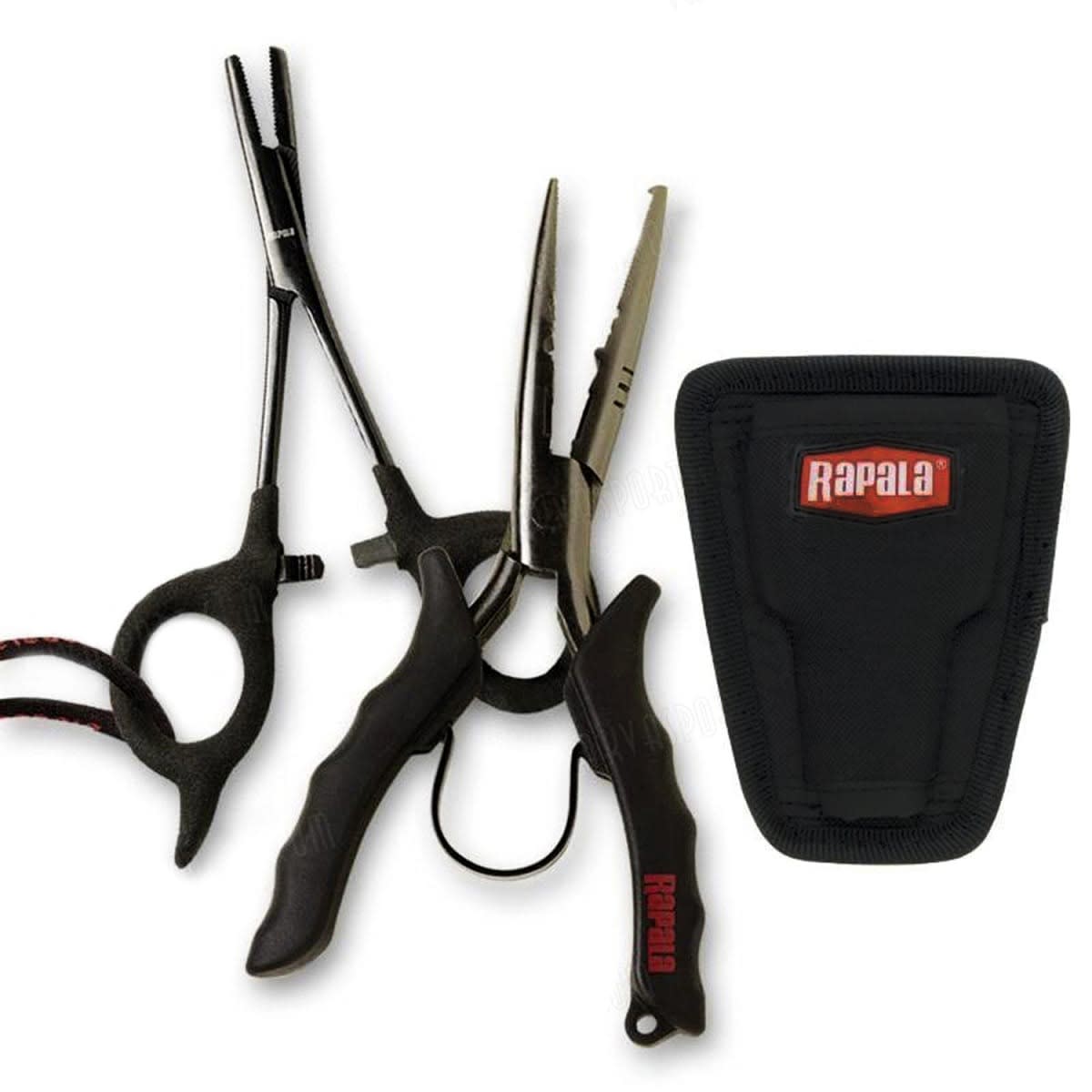 TOOL COMBO RAPALA RTC-11