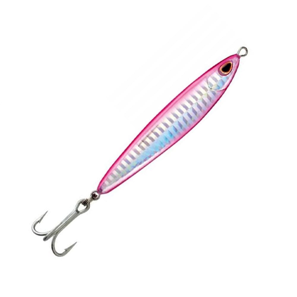 JIG GOMAME WILIAMSON 50G1