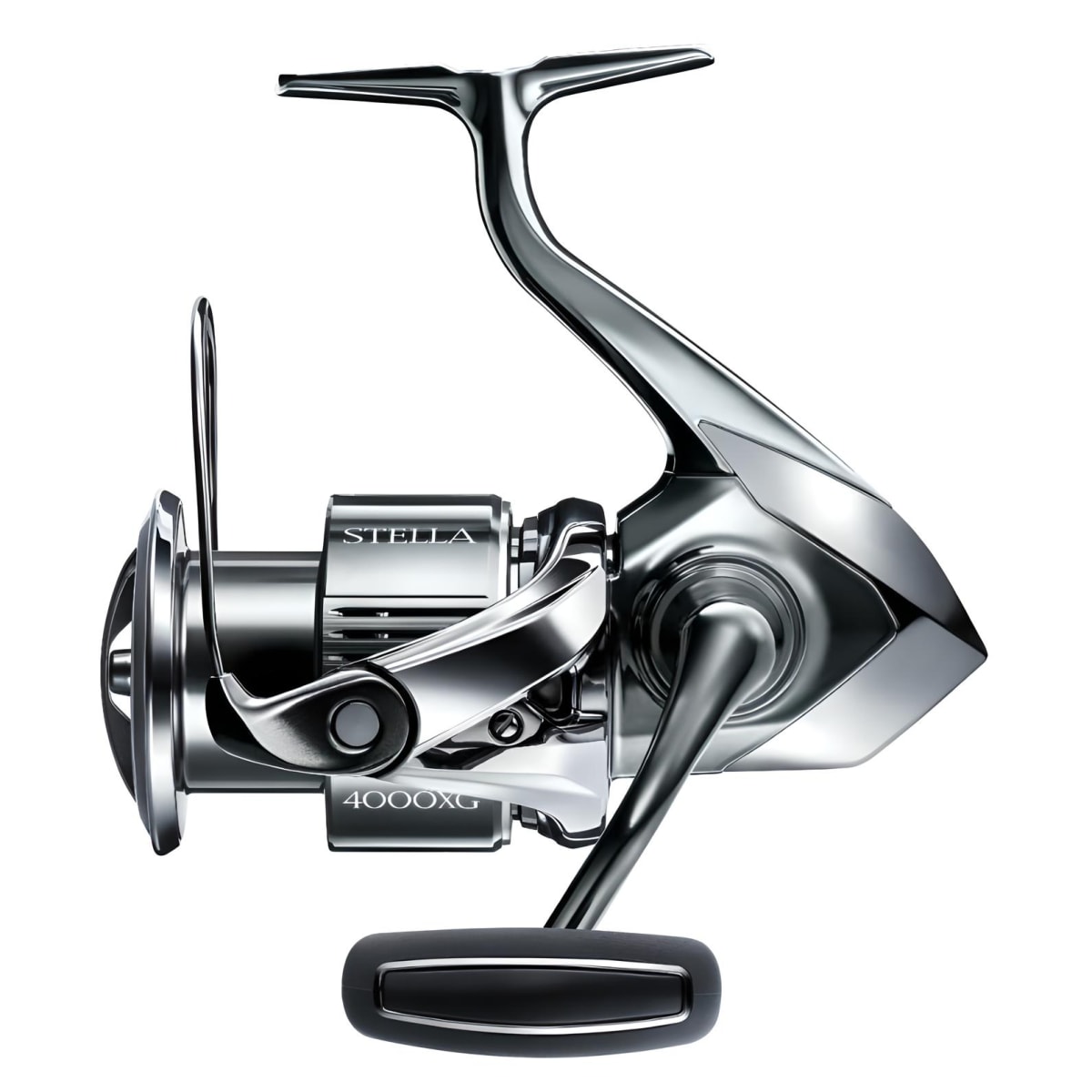 CARRETE SHIMANO STELLA C3000XG1