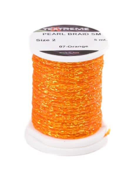 PEARL BRAID1