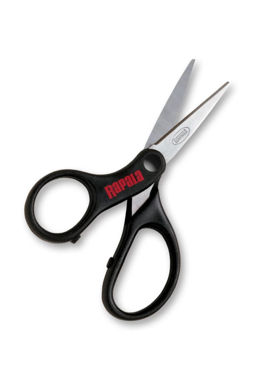 TIJERA RAPALA1