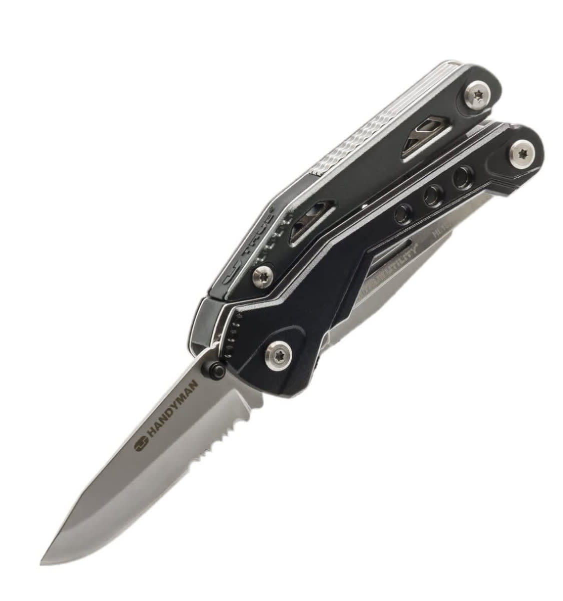 NAVAJA MULTIHERRAMIENTA TRUE - HANDYONE1