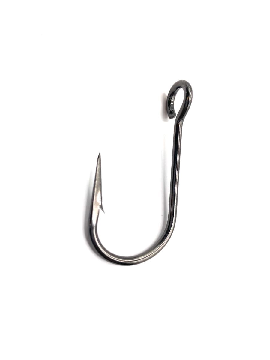 CUCHARA MATRIX 12CM 23G CTLWG2