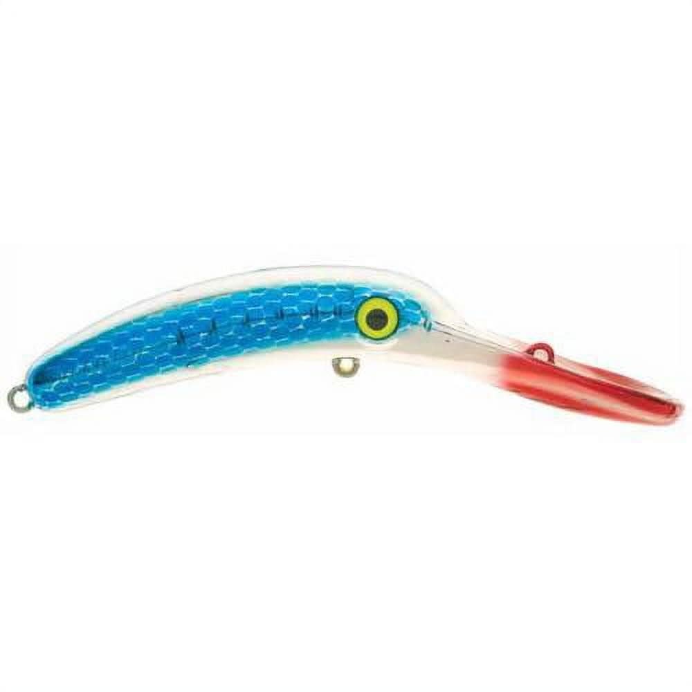 CAIMANES MAG LIP YAKIMA BAIT 3.53