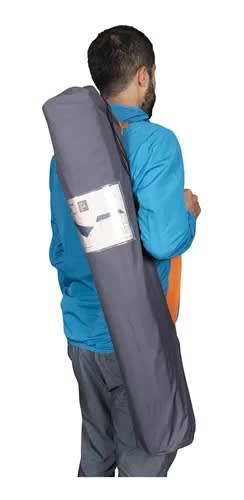 CATRE CAMPAÑA DOITE5