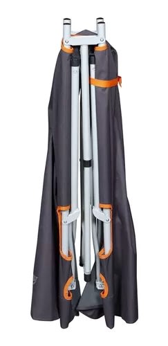 CATRE CAMPAÑA DOITE3