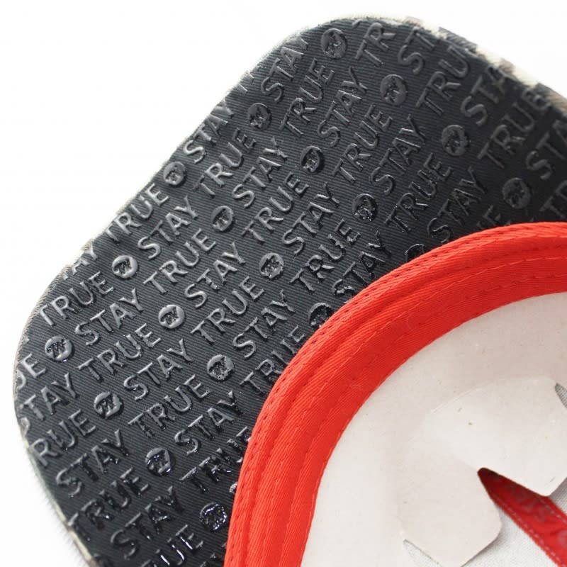 GORRO WINCHESTER MILFORD DIGI GREEN3