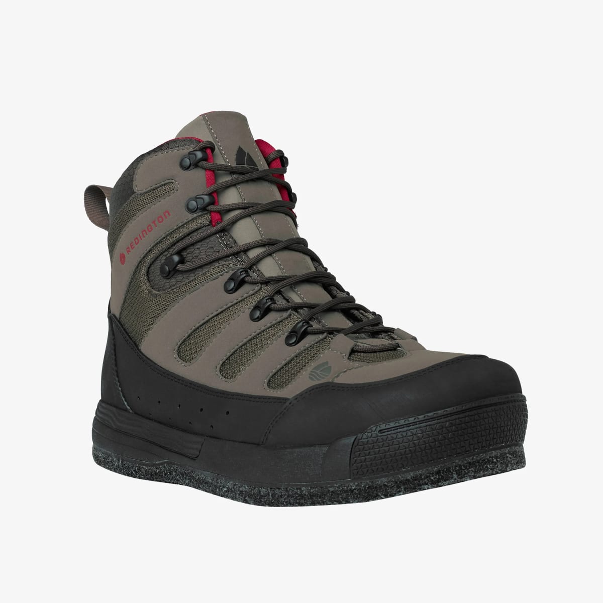 ZAPATOS VADEO REDINGTON BENCHMARK WADING BOOTS1