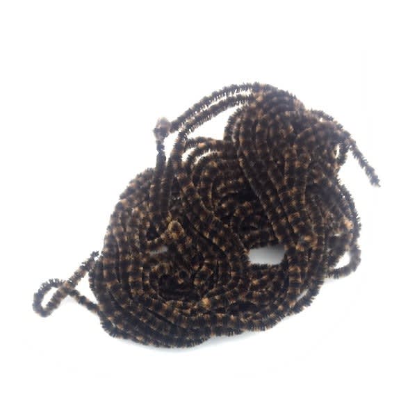 FLY FISH FOODS SMALL STONEFLY CHENILLE3