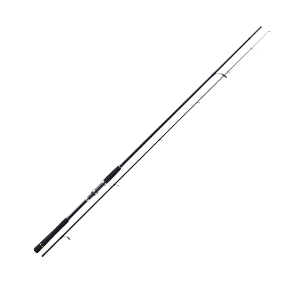 CAÑA SPORTEX GERMANY CAPTOR | Patagonia Explorer Tienda Online