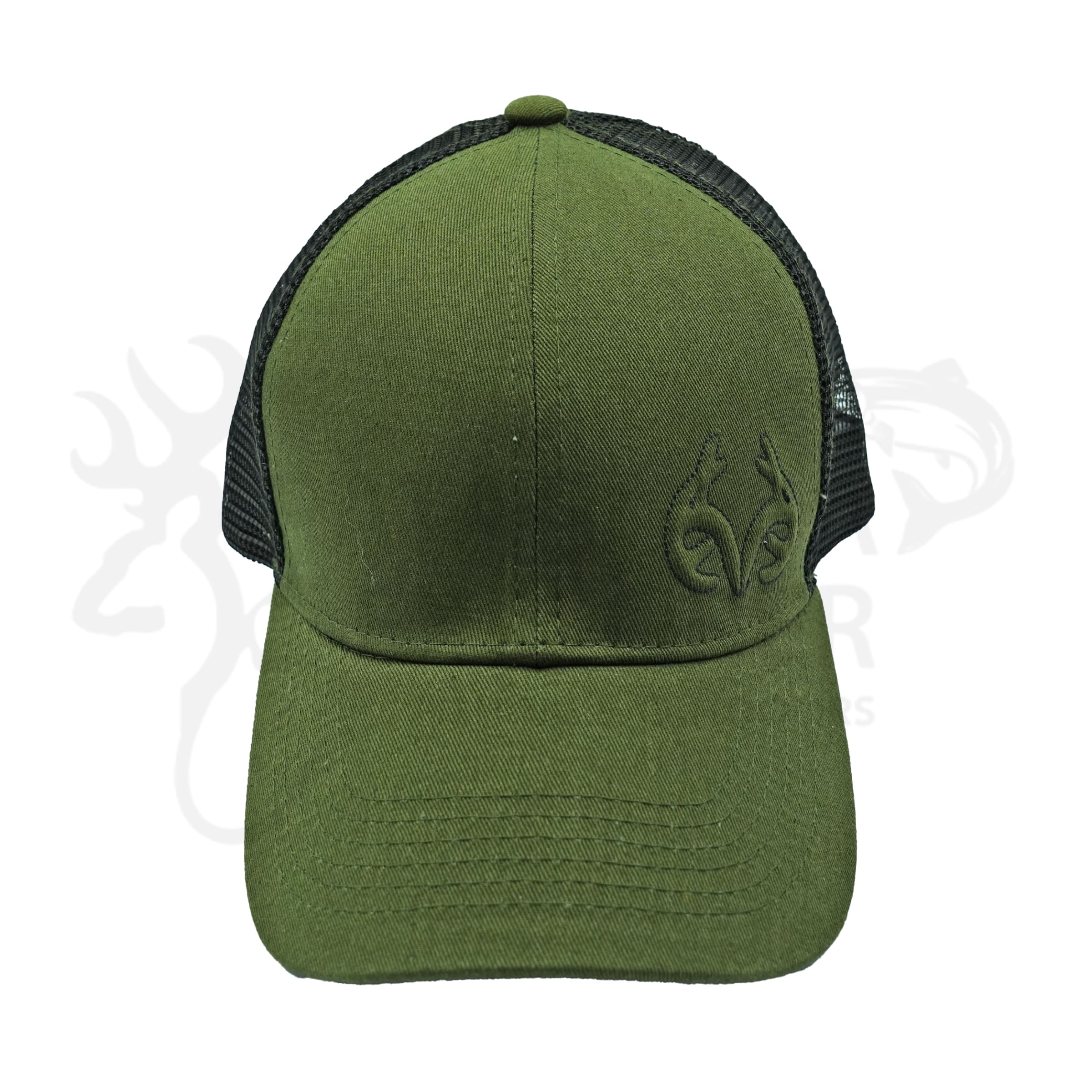 GORRO MOSSY OAK | Patagonia Explorer Tienda Online