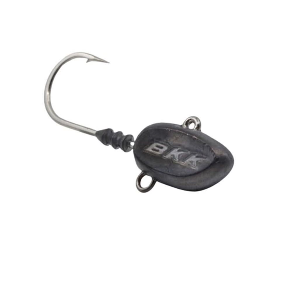 JIGHEAD BKK HARPAX INSHORE | Patagonia Explorer Tienda Online