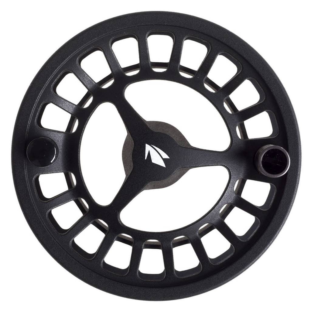 Bobine De Rechange Sage 6080 | Pour Moulinet Single Action Large Arbor