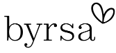 byrsa.pe