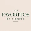 Inicio