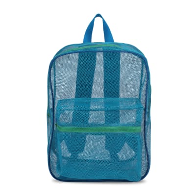 Back Buddy