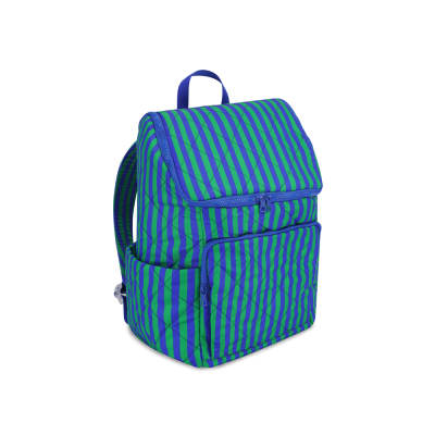 BACK COOLER
