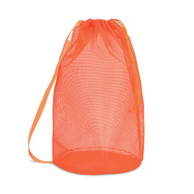 Beach Buddy