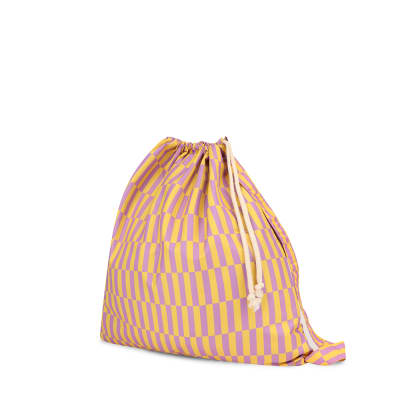 Bolsa de Lavandería