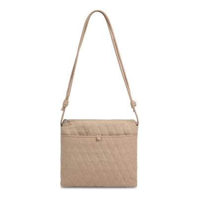 Bolso Square
