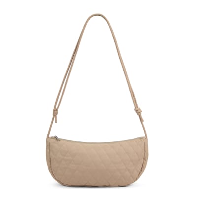 Bolso Curve