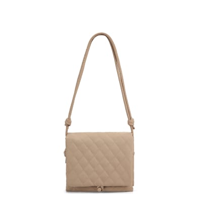 Bolso Cube