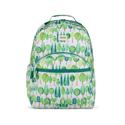 Mochila Primaria