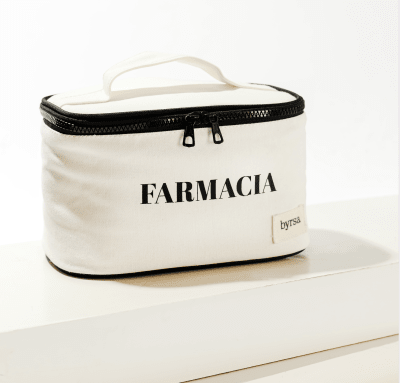 Neceser Farmacia1
