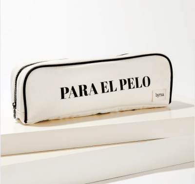Neceser Para el Pelo