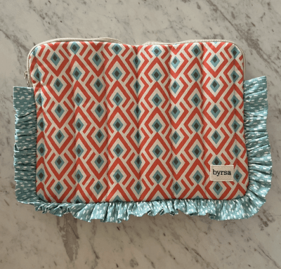 Funda Laptop Grande