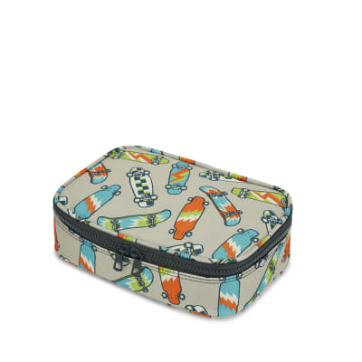 Cartuchera Box