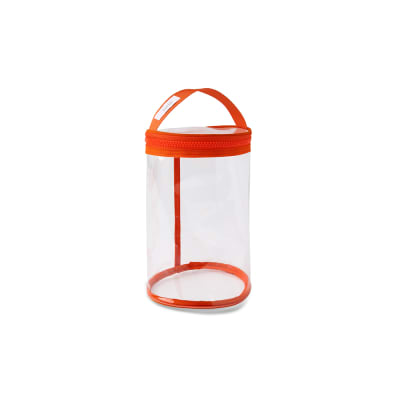 Clear Case
