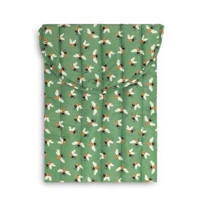 Click Sleeve8