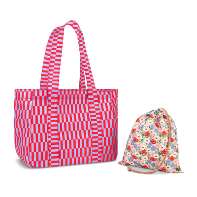 Club Tote