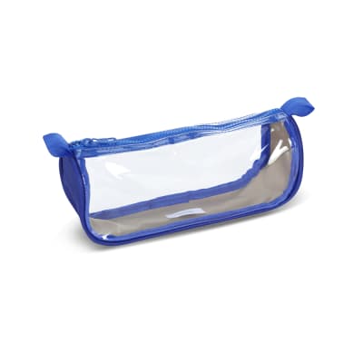 Crystal Case