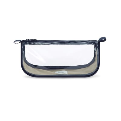 Crystal Case