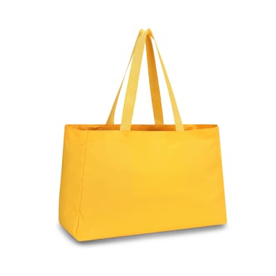 Family Tote