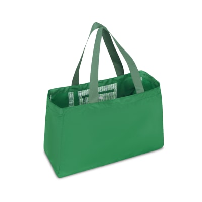 Family Tote