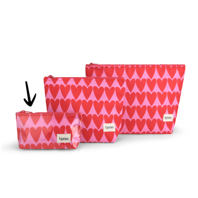 Neceser Mini Byrsa2