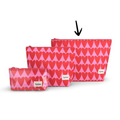 Neceser Grande Byrsa