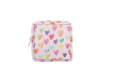 Girl Pocket
