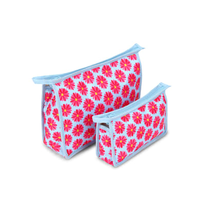 POCKET PACK