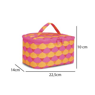 Neceser Master